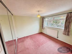 Photo 2- click for photo gallery